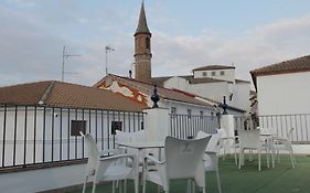 Hospedium Dlj Hostal Tematico Desde La Juderia
